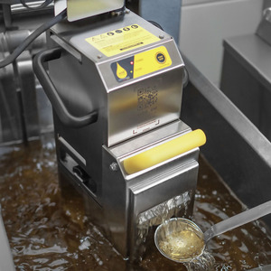 ΦΙΛΤΡΟ ΛΑΔΙΟΥ VITO VΜ (50) Φωτογραφία 2